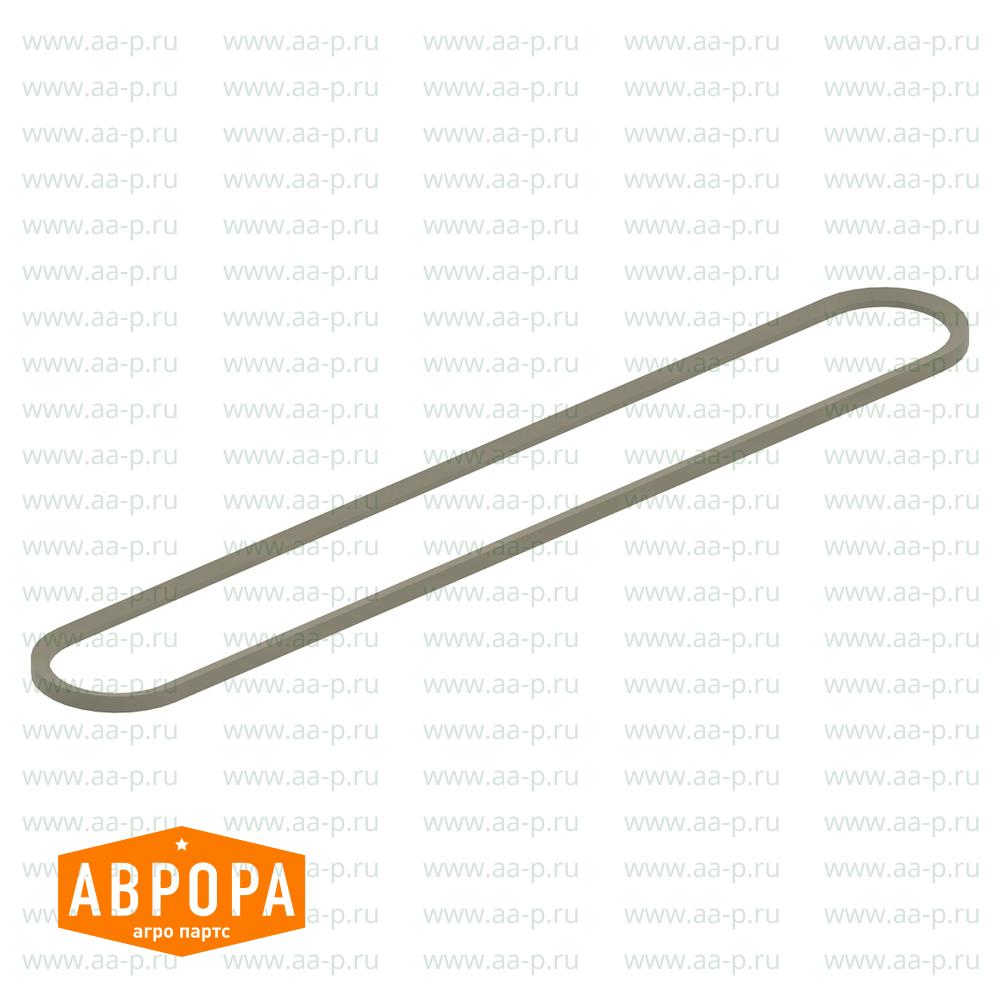 GX10064 КЛИНОВОЙ  РЕМЕНЬ